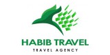 Habib Travel