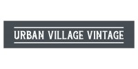 Urban Village Vintage