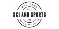 Williams Ski And Sports