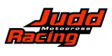 Judd Racing
