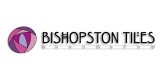 Bishopston Tiles