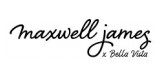 Maxwell James Jeans