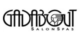 Gadabout Salon Spa