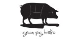 Green Pig Bistro