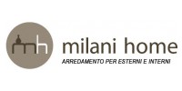 Milani Home