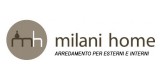 Milani Home