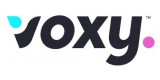 Voxy Official