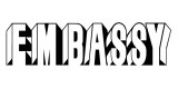 Embassy Boardshop