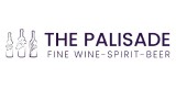 The Palisade Fine Wine Spirit Beer