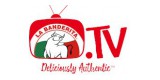 La Banderita Tv