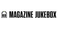 Magazine Jukebox