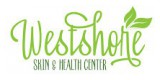 Westshore Skin And Health