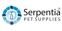 Serpentia Pet Supplies