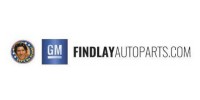 Findlay Auto Parts