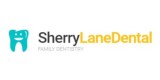 Sherry Lane Dental