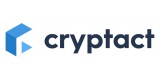 Cryptact