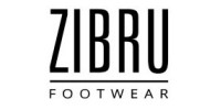 Zibru Footwear
