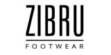Zibru Footwear