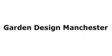 Garden Design Manchester