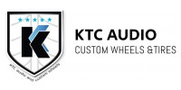 Ktc Audio