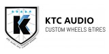 Ktc Audio