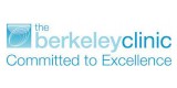 Berkeley Clinic