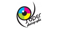 Soper Photographic