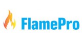 Flame Pro