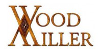 Wood Miller