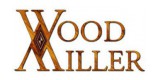 Wood Miller