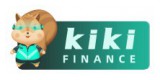 Kiki Finance