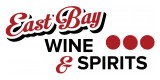 East Bay Wine And Spirits