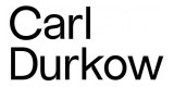 Carl Durkow