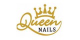 Queen Nails And Beauty
