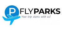 Fly Parks