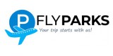 Fly Parks