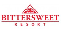 Bittersweet Resort