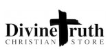 Divine Truth Christian Store