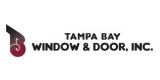 Tampa Bay Window And Door