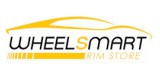 Wheel Smart Rim Store