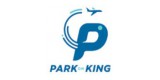 Park On King