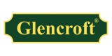 Glencroft Country Wear
