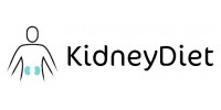 Kidney Diet