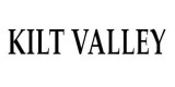 Kilt Valley