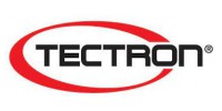 Tectron International