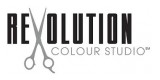 Revolution Colour Studio