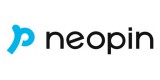 Neopin