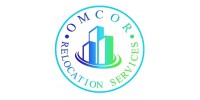 Omcor Services