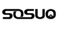 Sosuo Technologies