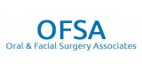 Oral Facial Surgery Associates